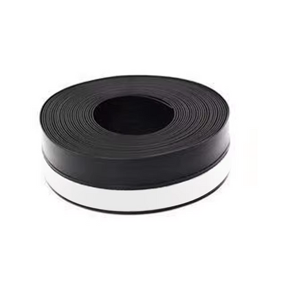🔥50% OFF🏠Door Seal 5M – An end to dust, insects, and noise!