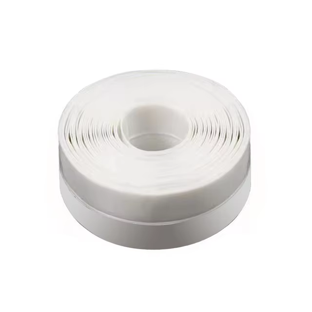 🔥50% OFF🏠Door Seal 5M – An end to dust, insects, and noise!