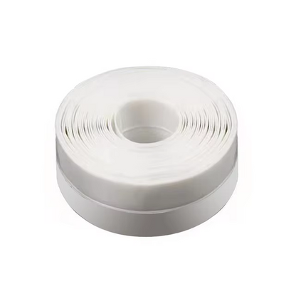 🔥50% OFF🏠Door Seal 5M – An end to dust, insects, and noise!