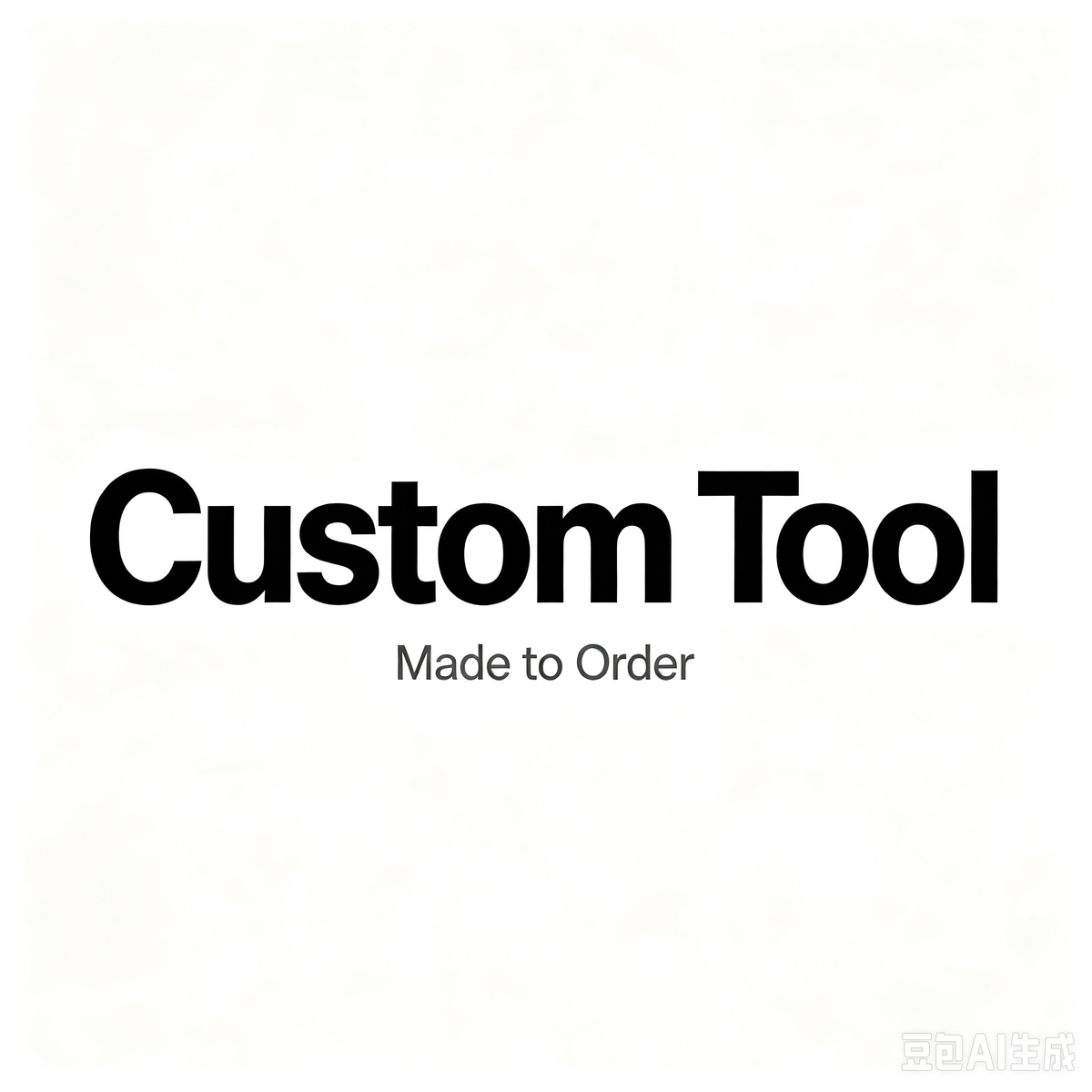 ESKUTE V101