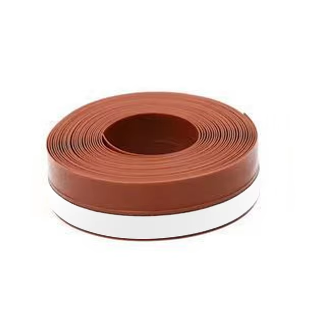 🔥50% OFF🏠Door Seal 5M – An end to dust, insects, and noise!