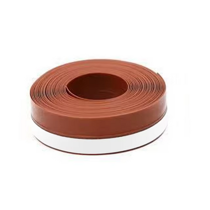 🔥50% OFF🏠Door Seal 5M – An end to dust, insects, and noise!