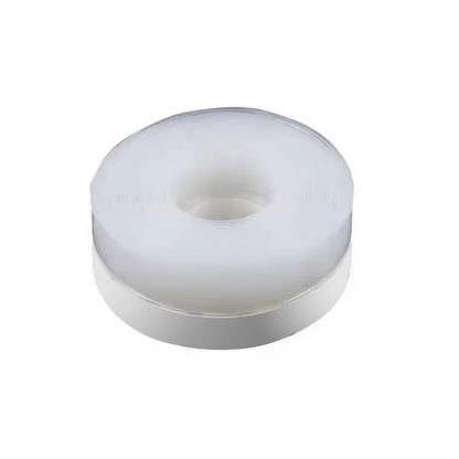 🔥50% OFF🏠Door Seal 5M – An end to dust, insects, and noise!