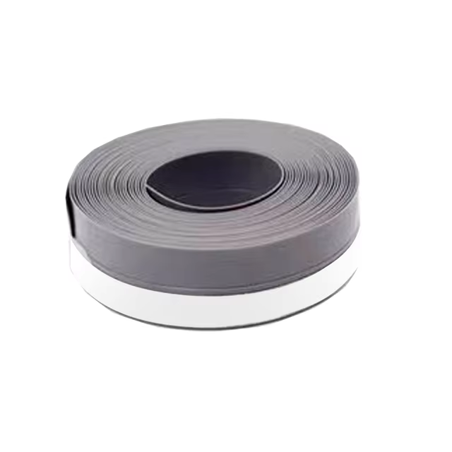 🔥50% OFF🏠Door Seal 5M – An end to dust, insects, and noise!