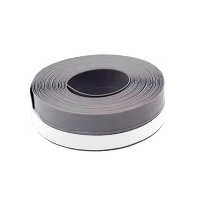 🔥50% OFF🏠Door Seal 5M – An end to dust, insects, and noise!