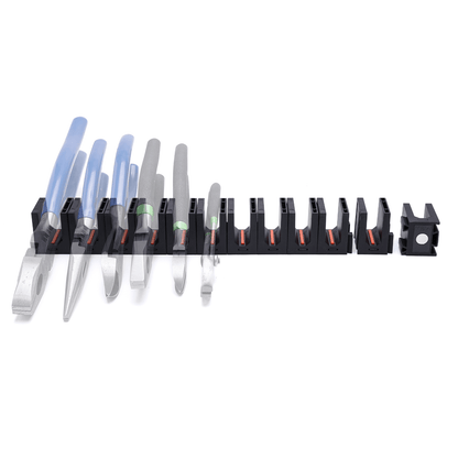 Plier Organizers - Vertical