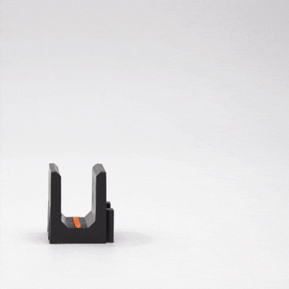 Plier Organizers - Vertical